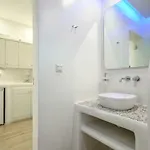 Apartment Naxian Dream