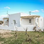 Apartment Naxian Dream
