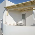 Naxian Dream Apartment