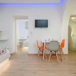 Apartment Naxian Dream