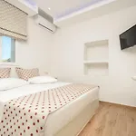 Naxian Dream Apartment Agia Anna (Naxos)