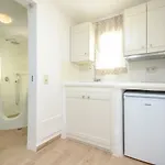 Apartment Naxian Dream *
