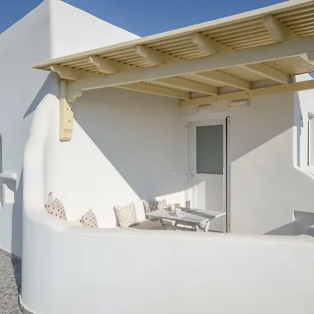 Naxian Dream Apartment